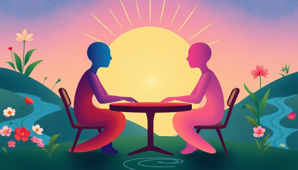 How to Communicate Better in Relationships: Proven Methods How to Communicate Better in Relationships: Proven Methods