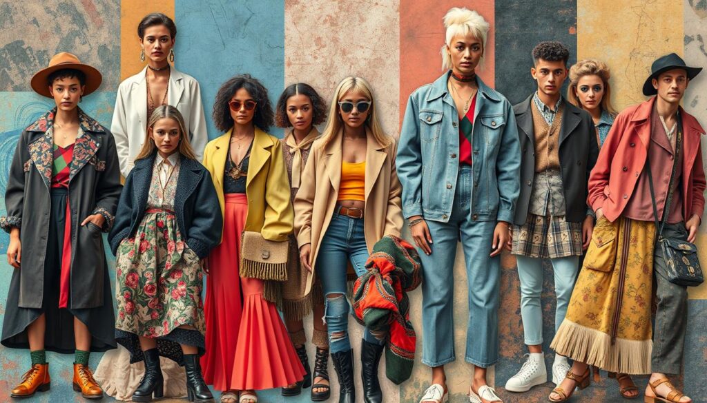 How to Find Your Personal Style: A Detailed Overview How to Find Your Personal Style: A Detailed Overview