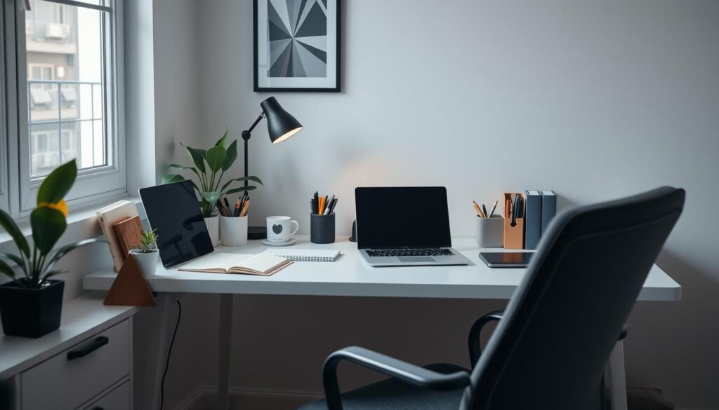 Maximize Productivity: A Guide to Working from Home Maximize Productivity: A Guide to Working from Home