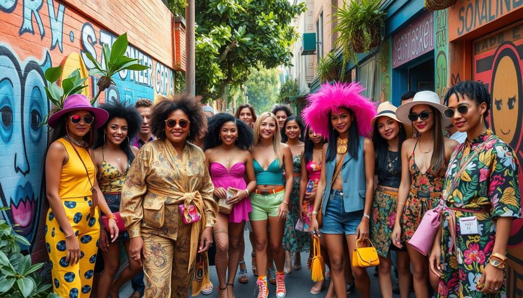 dopamine dressing movement