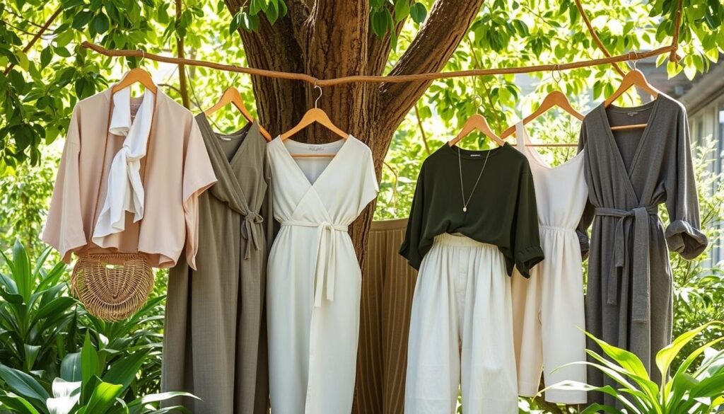 sustainable fashion sustainable fashion