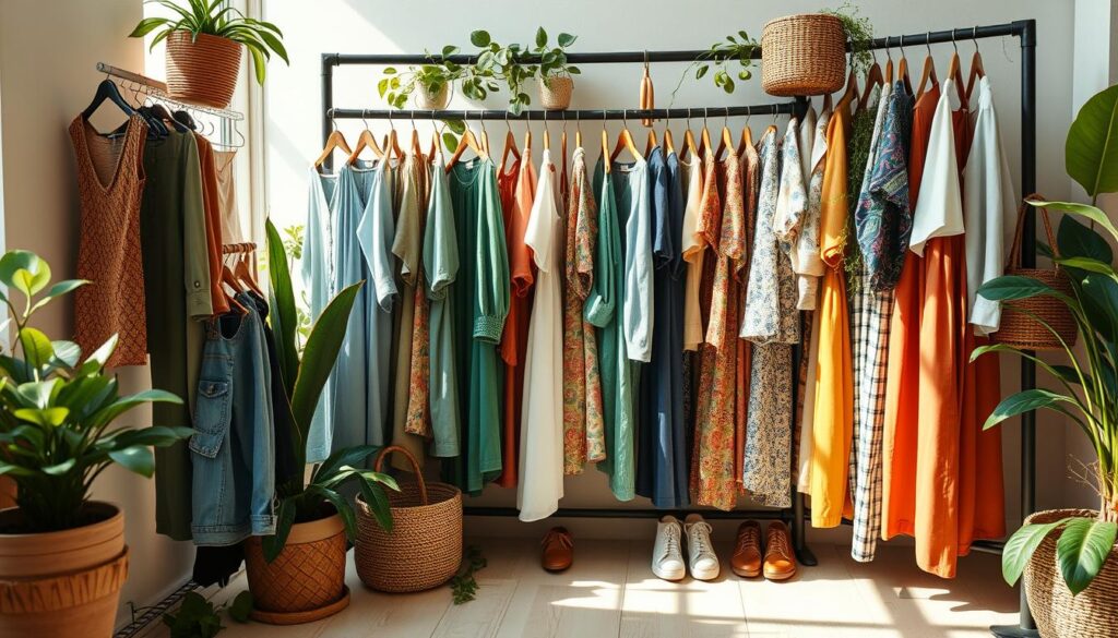 sustainable fashion sustainable fashion